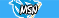 MSN