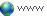www