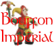 Bouffon Impérial