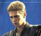 padawan du post