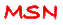 MSN