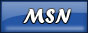 MSN
