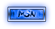 MSN