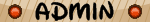 Administrateur