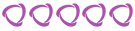 Modératrice