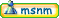 MSN