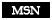 MSN