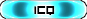 ICQ