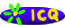 ICQ