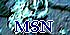 MSN