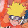 konoha
