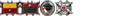 Unité d