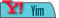 Yahoo Messenger