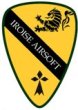 Président