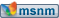 MSN