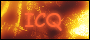 ICQ