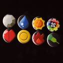 Badges Badges