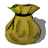 Pièces d'or Pièces d'or