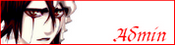 Administrateur