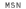 MSN