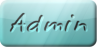 <marquee>Administrateur du forum AideAuxDevoirs</marquee>
