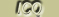 ICQ