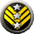 Administrateur
