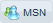 MSN