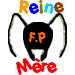 Administrateur