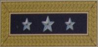 General en chef