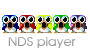 NDS Player