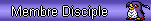 Disciple