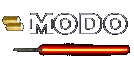 Modérateur