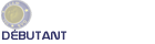 Débutant