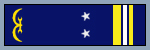 Colonel Colonel