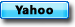 Yahoo Messenger