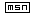 MSN