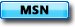 MSN