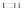 CV