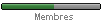 Membres