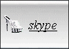 Skype