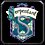http://img5.xooimage.com/files//d/9/a/serpentard7qh-e394d.jpg