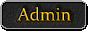 Administrateur