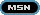 MSN