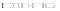 Configuration Principale