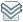 VIP Argent