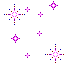 Poussière d'étoiles