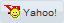 Yahoo Messenger