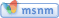 MSN
