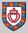 vendée